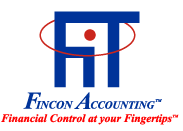 fincon logo