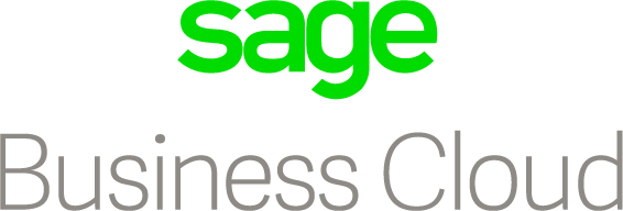 Sage partner logos