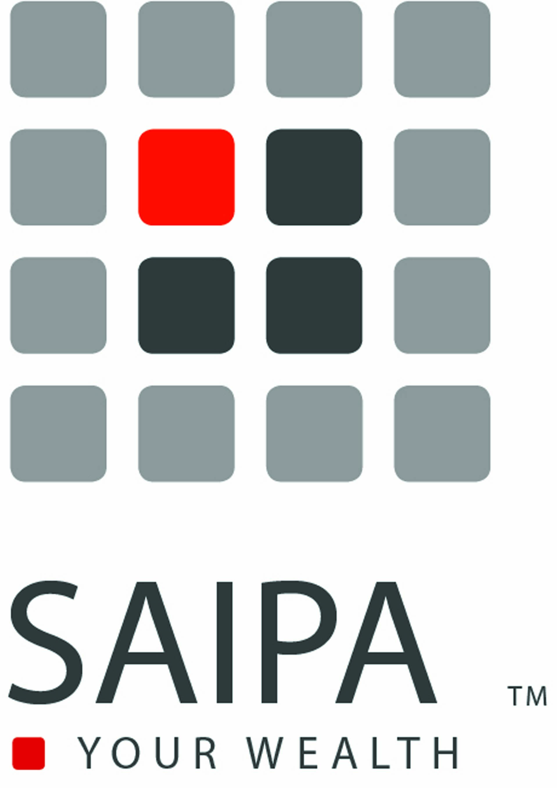 South African Institute of Professional Accountants logo